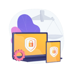 12291194_Wavy_Tech-27_Single-09 12291194_Wavy_Tech-27_Single-09