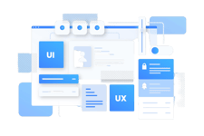 16683348_5779073 16683348_5779073