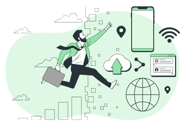 23672958_6788212__1_-removebg-preview 23672958_6788212__1_-removebg-preview