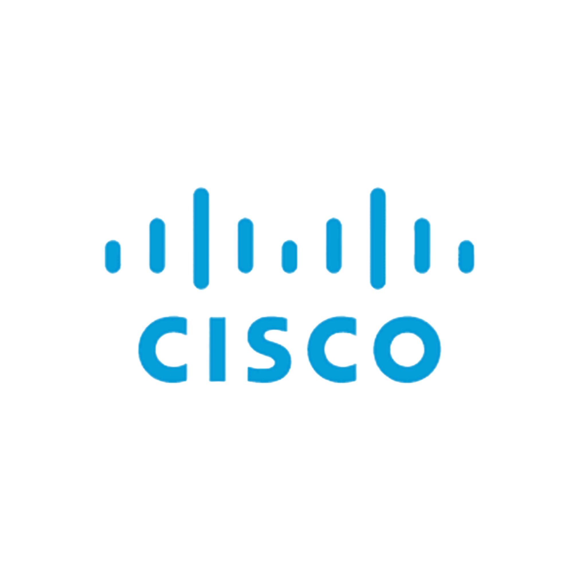 Picsart_24-03-06_19-54-26-438