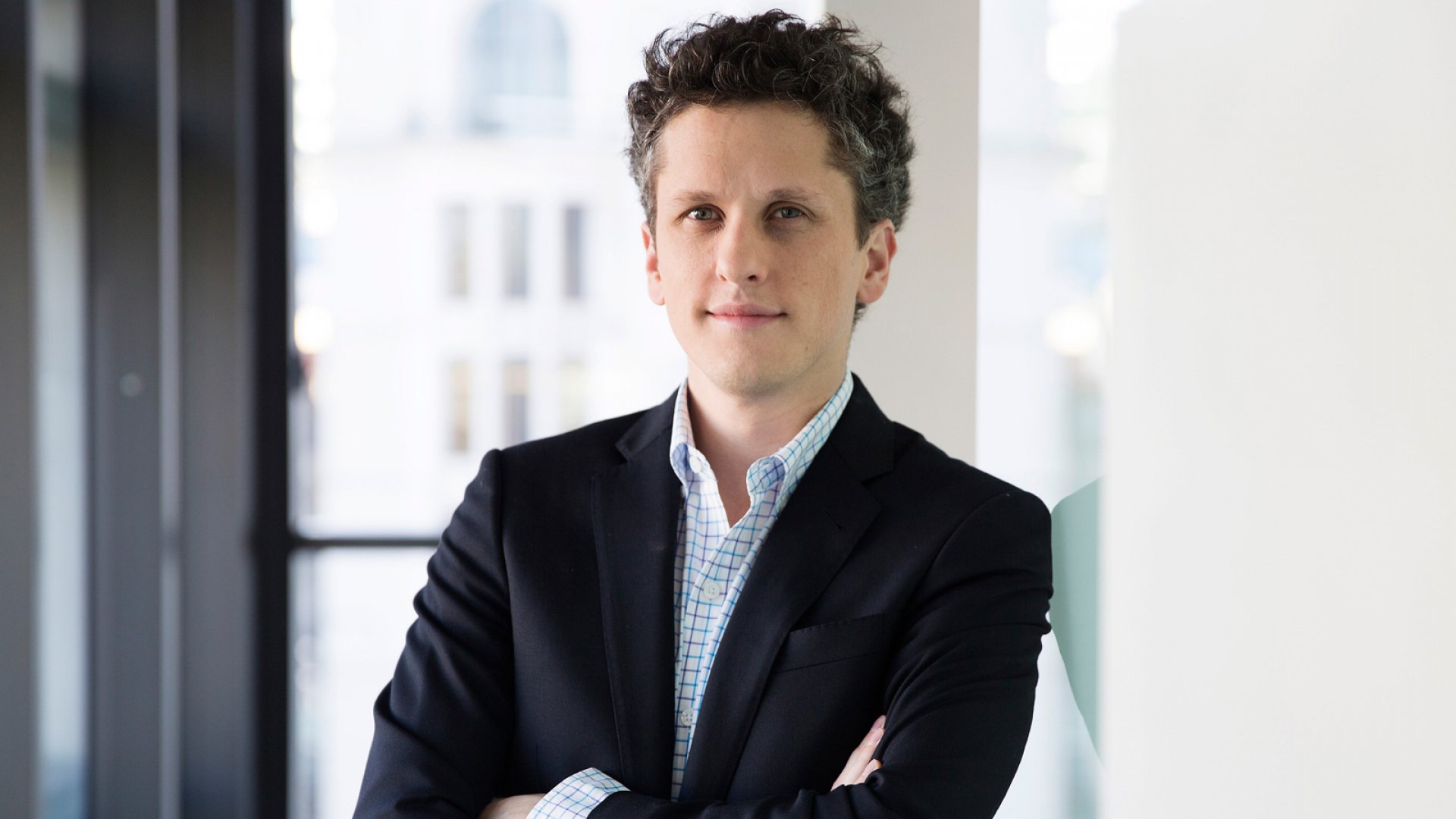 aaron-levie-box-1940x900_35195