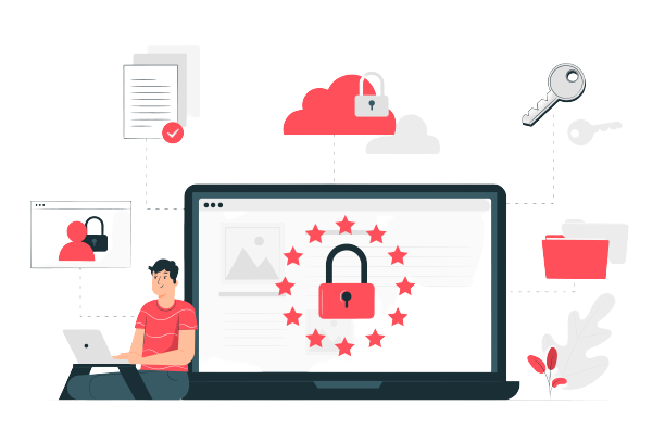 best-it-support-services-in-dubai best-it-support-services-in-dubai