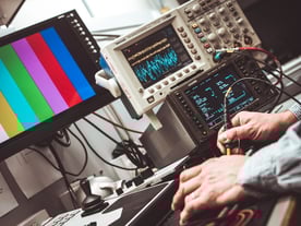 pexels-alexander-dummer-1327001-pzrnvstg9k1ixgefipz8tgadv8u0aenw6ubx8kp474