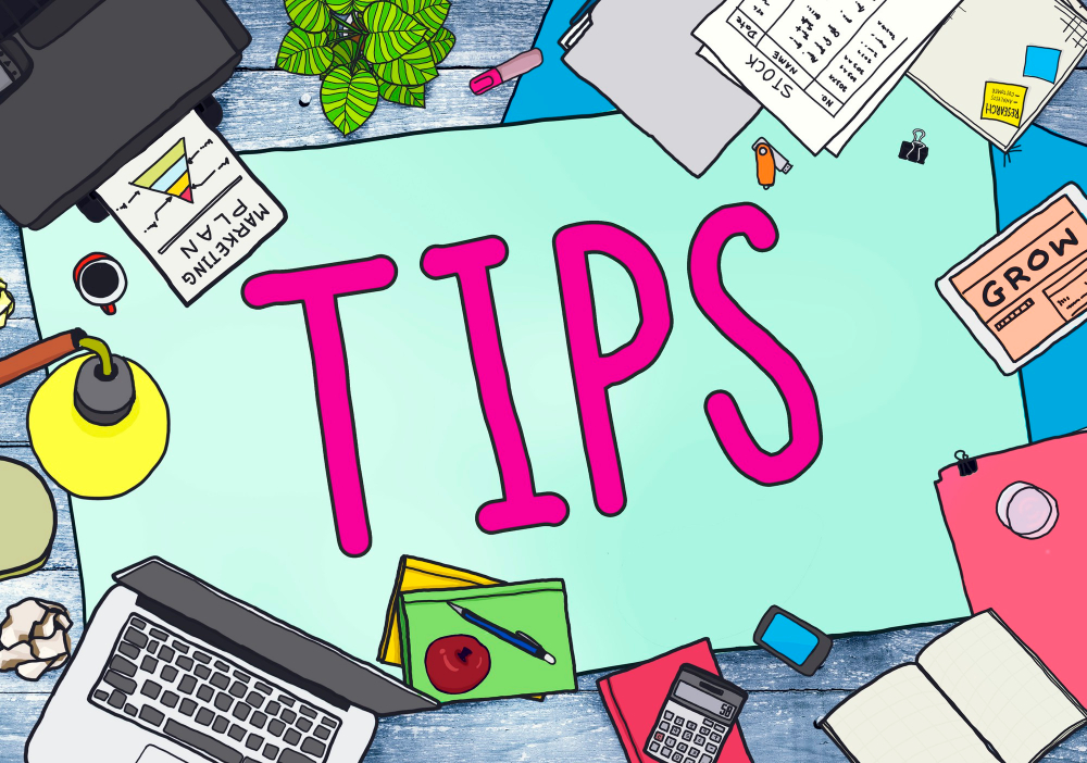 5 Tips for IT Managers of Small Businesses in UAE to Improve IT Services