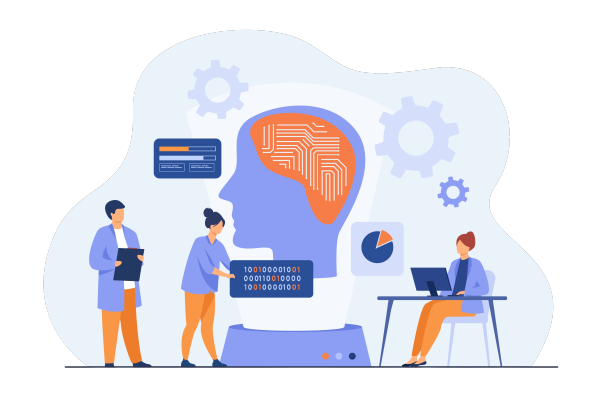 12291267_Scientists studying neural connections