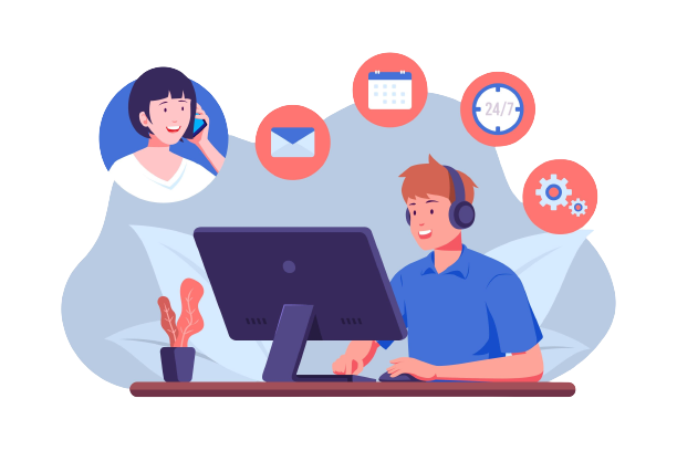 13184987_5127314-removebg-preview