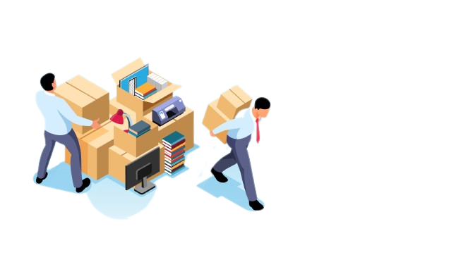 14257960_2004.i105.037.isometric_office_move_horizontal_banner-removebg-preview 14257960_2004.i105.037.isometric_office_move_horizontal_banner-removebg-preview