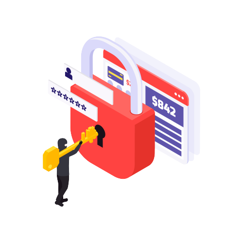 17465954_2007.i039.019_cyber_security_spyware_data_protection_isometric_set-16-removebg-preview 17465954_2007.i039.019_cyber_security_spyware_data_protection_isometric_set-16-removebg-preview