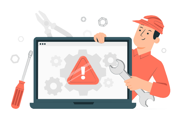 18771510_6029646-removebg-preview