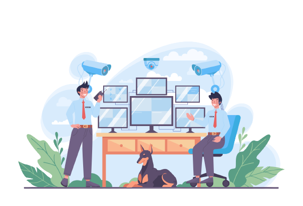 25579827_security_guard_4-removebg-preview 25579827_security_guard_4-removebg-preview