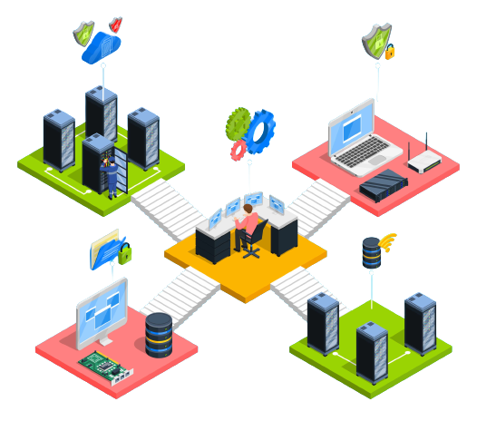 4327441_18844_1_-removebg-preview