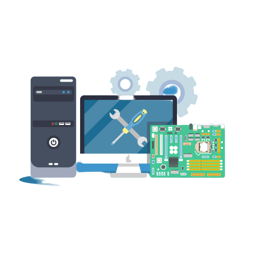 4457733_2347617-removebg-preview 4457733_2347617-removebg-preview