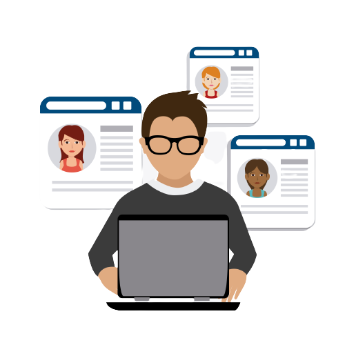 4965791_50426-removebg-preview