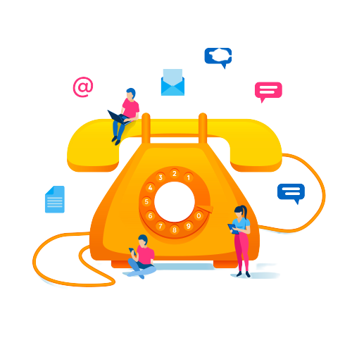 5102920_2665996-removebg-preview 5102920_2665996-removebg-preview