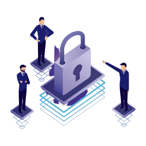 5665345_57860-removebg-preview