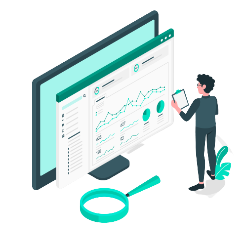 7140739_3515462-removebg-preview