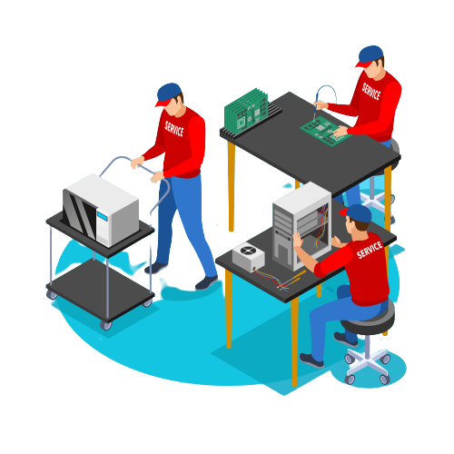 7380050_32407-removebg-preview