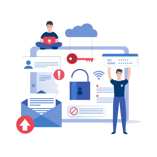 8134843_3826039-removebg-preview 8134843_3826039-removebg-preview