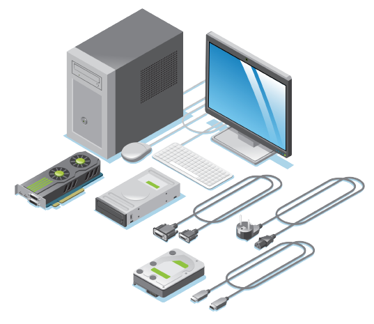 9647147_38507-removebg-preview