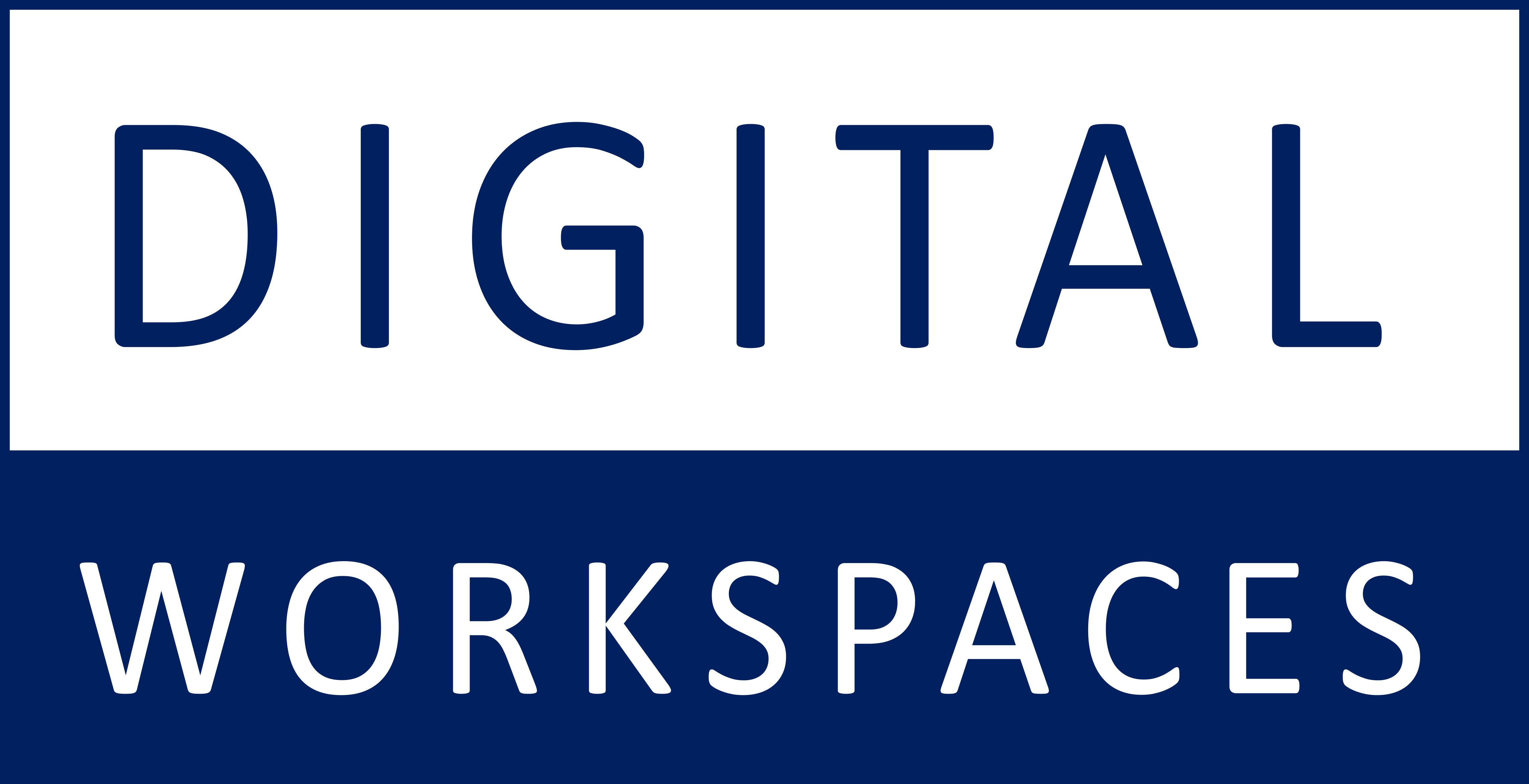 DIGITAL LOGO FINAL02