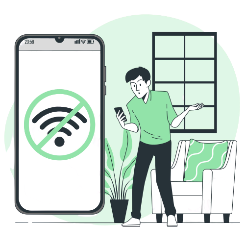 computer-repair-in-dubai