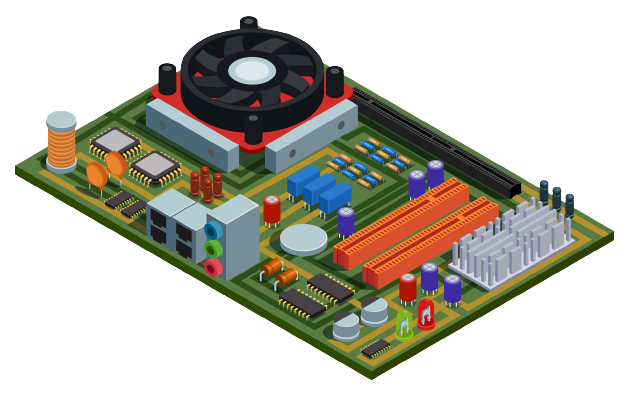 computer-repair-service-in-dubai