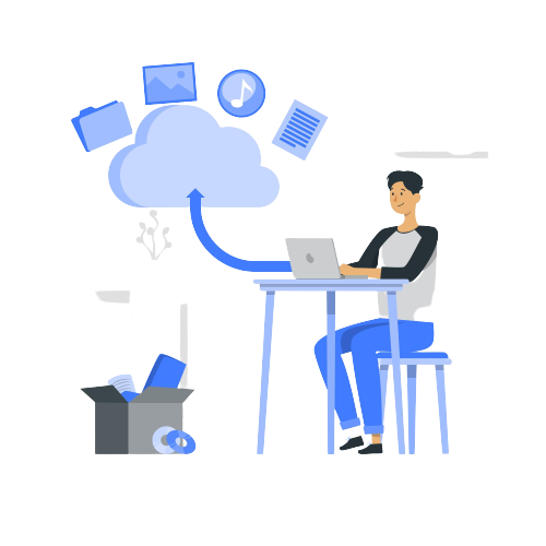 it-solutions-companies-in-uae it-solutions-companies-in-uae