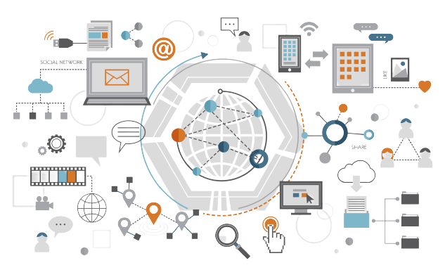 it-solutions-companies-uae it-solutions-companies-uae