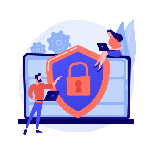 it-support-services-in-dubai it-support-services-in-dubai