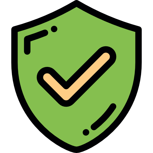 secure-shield_388500