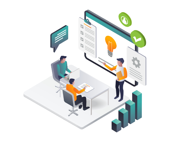 vecteezy_education-training-and-awareness_-removebg-preview